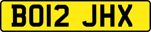 BO12JHX