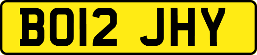 BO12JHY