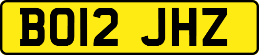 BO12JHZ