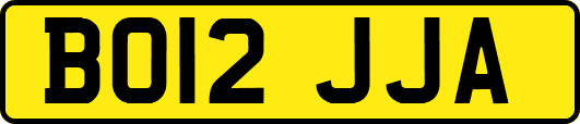 BO12JJA