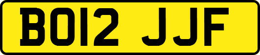 BO12JJF
