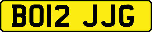 BO12JJG