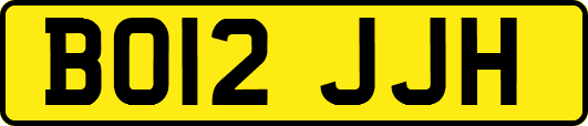 BO12JJH