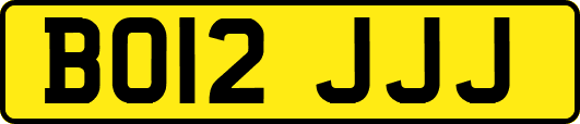 BO12JJJ