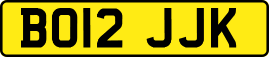 BO12JJK