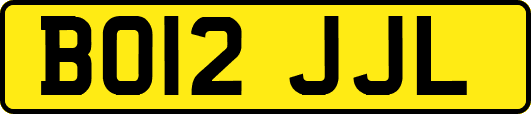 BO12JJL