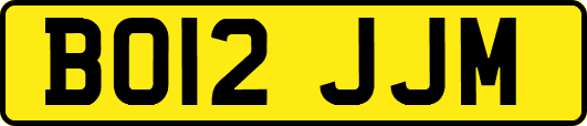 BO12JJM