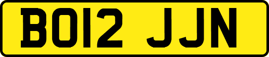 BO12JJN