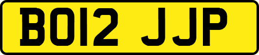 BO12JJP