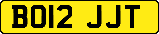 BO12JJT