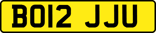BO12JJU