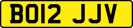 BO12JJV