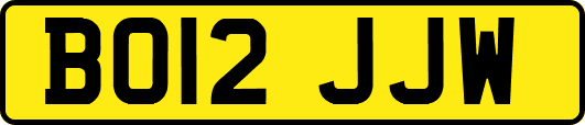 BO12JJW