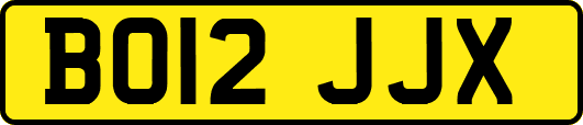 BO12JJX