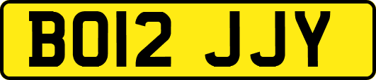 BO12JJY