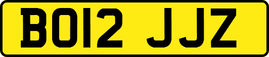 BO12JJZ
