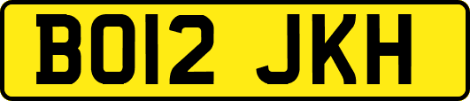 BO12JKH
