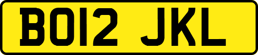 BO12JKL