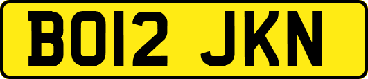BO12JKN