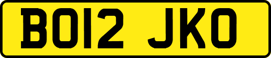 BO12JKO