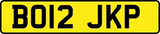 BO12JKP