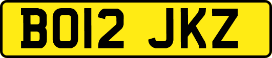 BO12JKZ