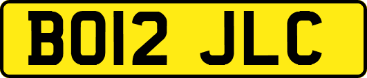 BO12JLC