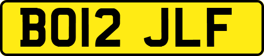 BO12JLF