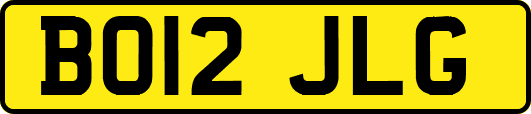 BO12JLG