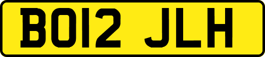 BO12JLH