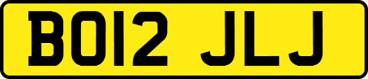 BO12JLJ