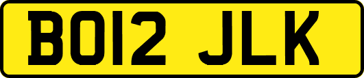 BO12JLK