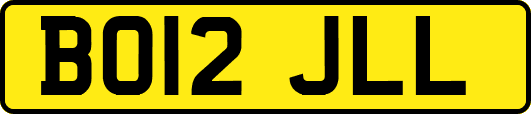 BO12JLL