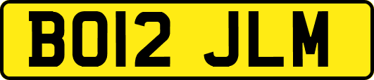 BO12JLM