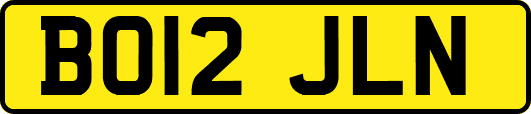 BO12JLN