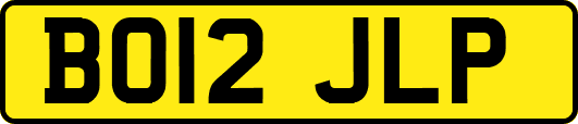 BO12JLP
