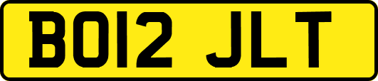 BO12JLT