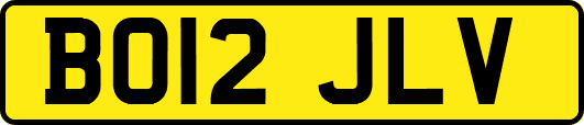 BO12JLV
