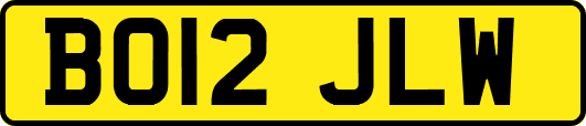 BO12JLW