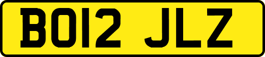 BO12JLZ
