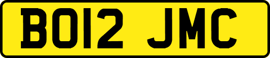 BO12JMC