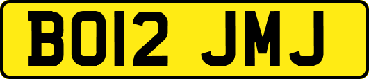 BO12JMJ