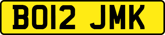 BO12JMK