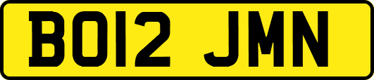 BO12JMN