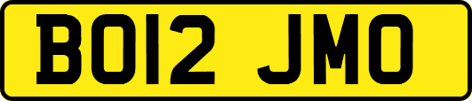 BO12JMO