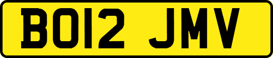 BO12JMV