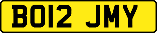 BO12JMY