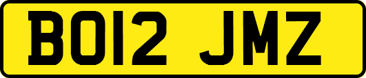 BO12JMZ