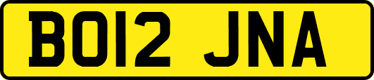 BO12JNA