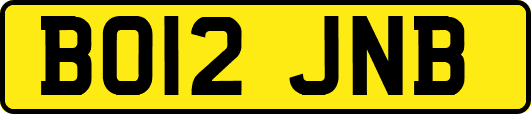 BO12JNB